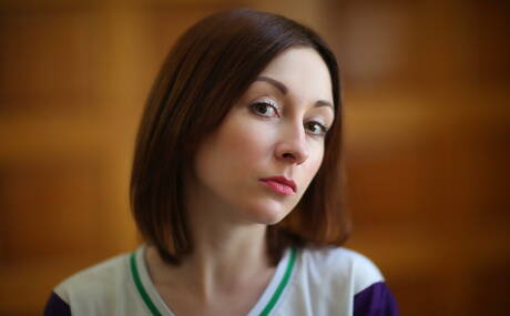 Rylsky Art are excited to present you with xxx gallery showcasing Night exhibit superb form