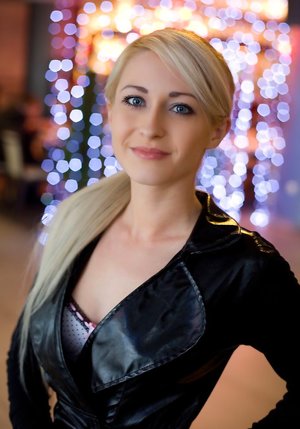 Met Art invite you to explore free xxx photos featuring Janelle B unveiling superb body